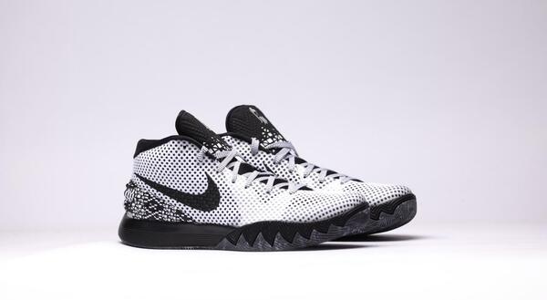 nike-kyrie-1-bhm-white-black-